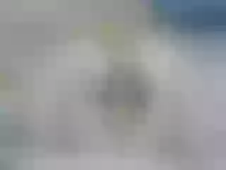 Live sex webcam photo for ExtasyMature #252262657