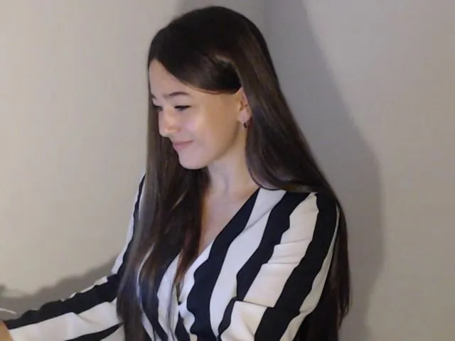 Live sex webcam photo for Lucky_V #262840163