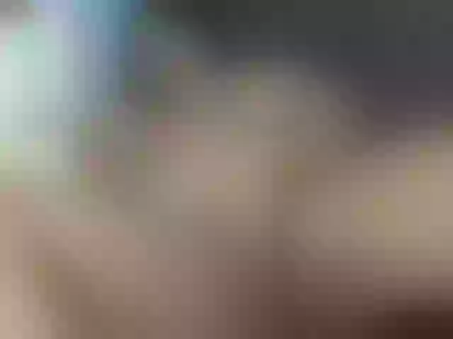 Live sex webcam photo for LinaTorres #251103602
