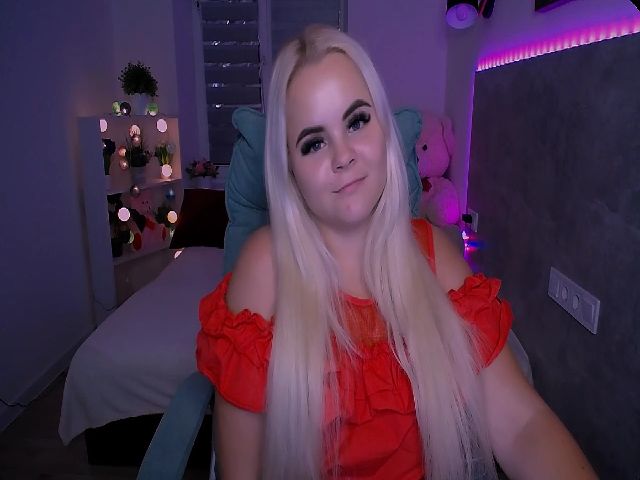 Live sex webcam photo for Jenni__fer #258388060