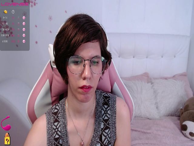 Live sex webcam photo for Eligos69 #259209803