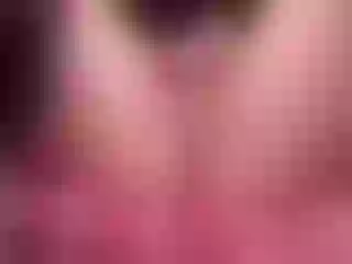 Live sex webcam photo for Lil_PrincessG #252079675