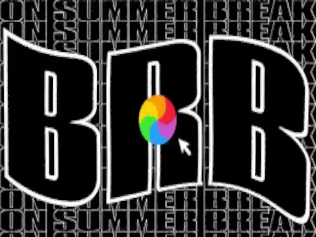 Live sex webcam photo for Rebeca__grey #254223148