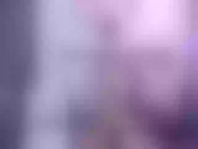 Live sex webcam photo for AiriKim #256568138