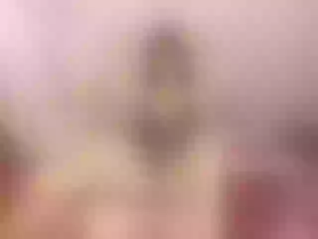 Live sex webcam photo for SpicyKiss_ #255248403