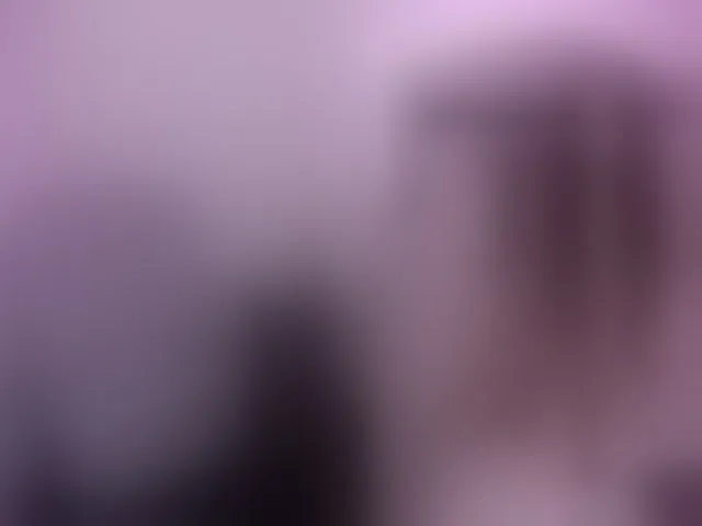 Live sex webcam photo for MeganMaxine #263560160