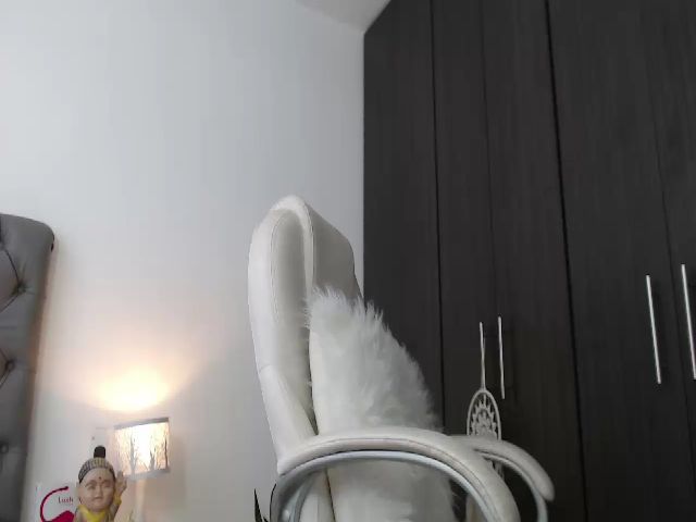 Live sex webcam photo for Eva_hayek #255099605