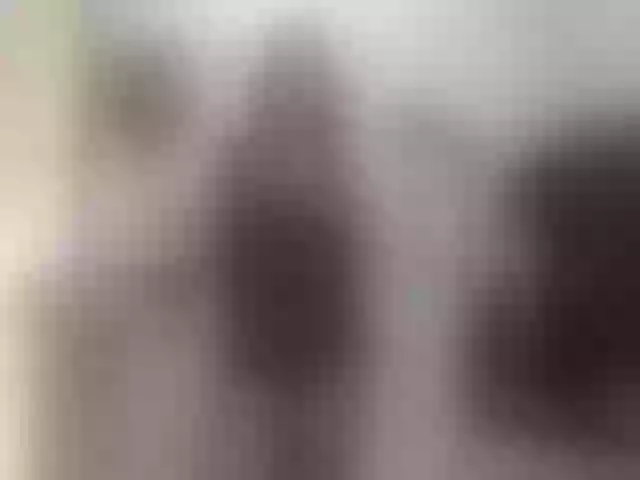 Live sex webcam photo for Nicollejordan #262297470
