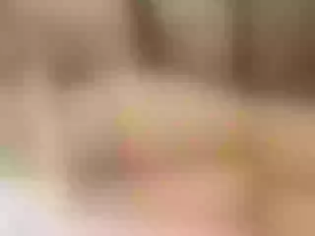 Live sex webcam photo for AniaAddams #261153742