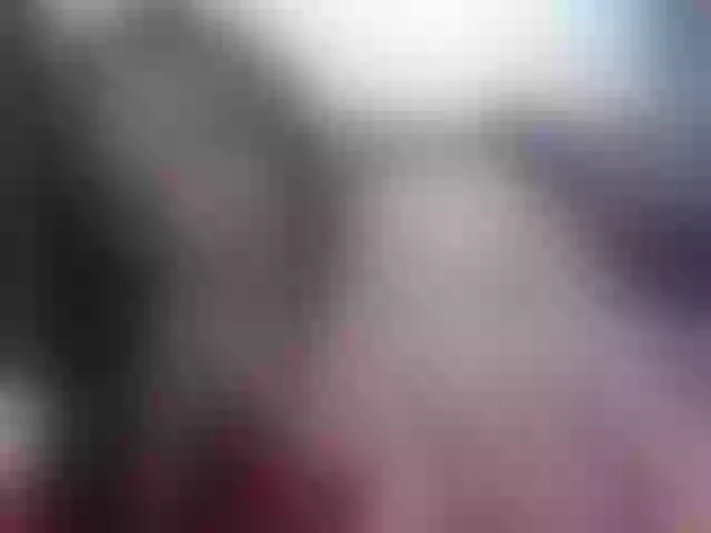 Live sex webcam photo for cosmicwitch #249475825
