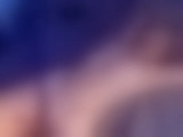 Live sex webcam photo for CandyBunie #256668533