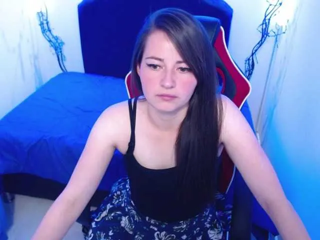 Live sex webcam photo for elaeen #241219199
