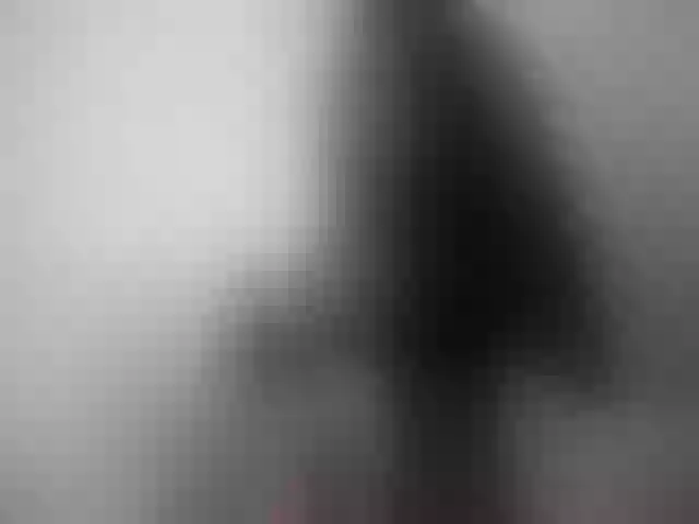 Live sex webcam photo for Marianviolet #265374227