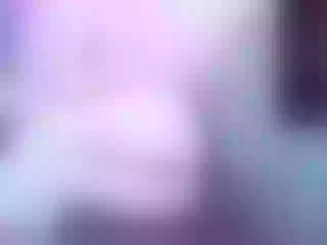 Live sex webcam photo for AkiraHirome #256395778