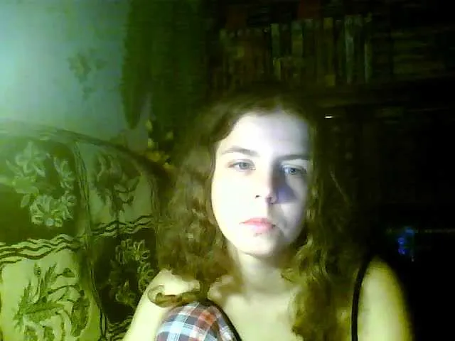 Live sex webcam photo for renaissance-a #240900200