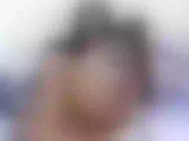 Live sex webcam photo for AnySugarr #240912552