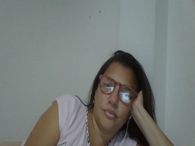 Live sex webcam photo for SweetLola01 #254029434