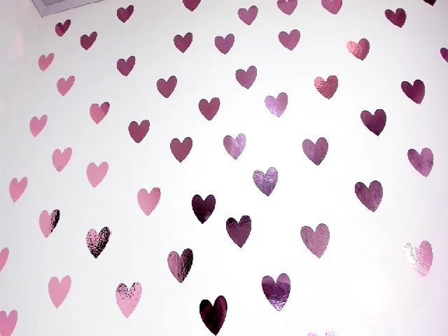 Live sex webcam photo for Roseann__ #262146386