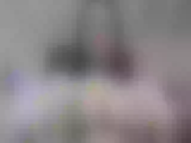 Live sex webcam photo for Sexualmilena #259320952