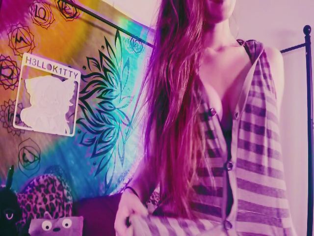 Live sex webcam photo for H3llok1tty #260188512