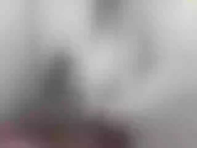 Live sex webcam photo for LaraDark #256986105