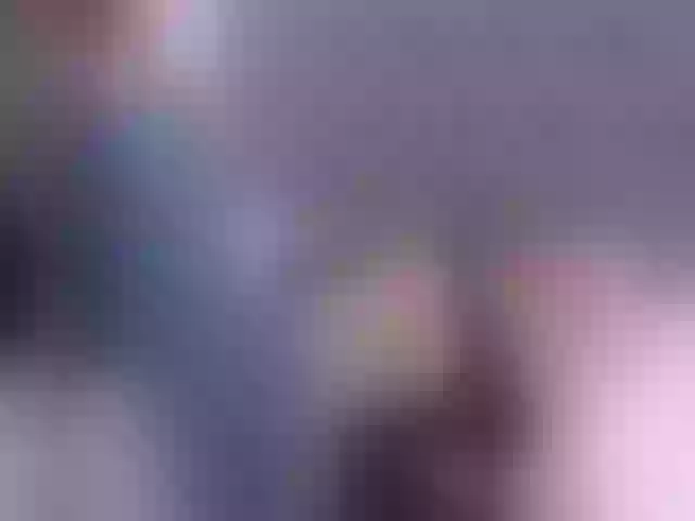 Live sex webcam photo for Maysoon_ #259383792
