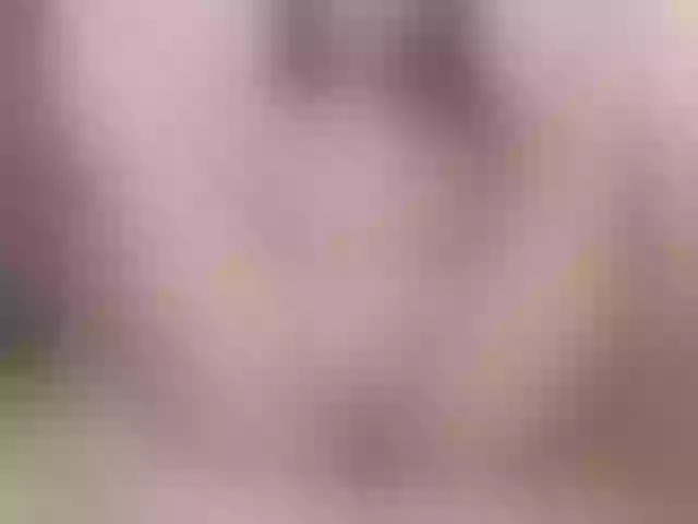 Live sex webcam photo for AfinaVI #241108575