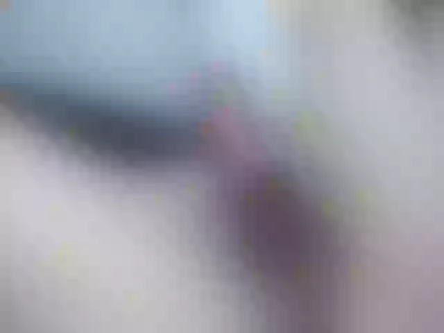 Live sex webcam photo for Girasolwalton #262322038
