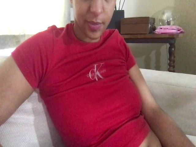 Live sex webcam photo for Egyptiankween #262025552