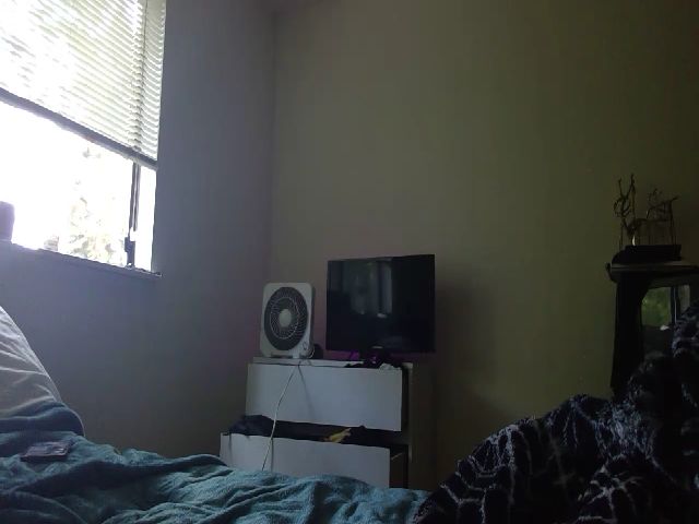 Live sex webcam photo for LilithLucid #265096406