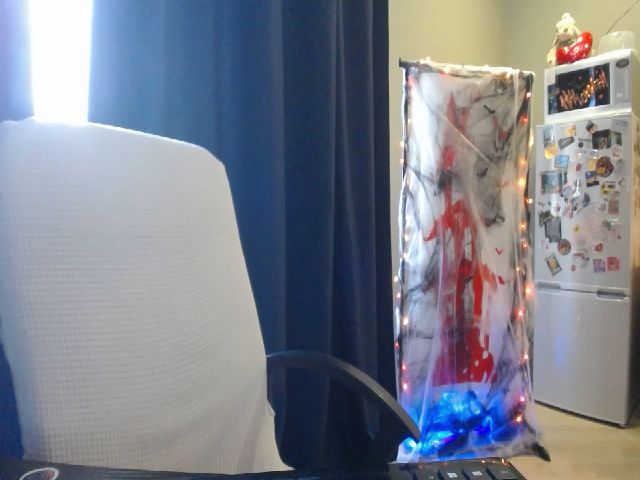 Live sex webcam photo for Angie_Wild #253108047