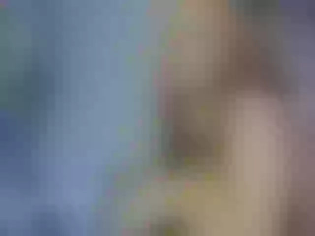 Live sex webcam photo for GoddessHardy #262708864