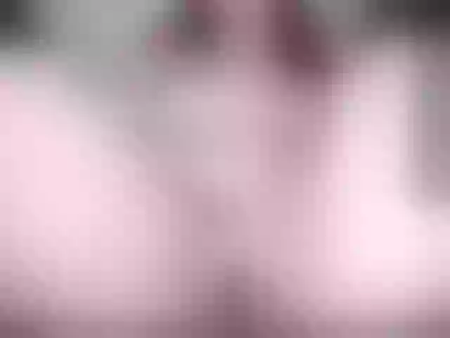 Live sex webcam photo for Lil-Melody #240892682