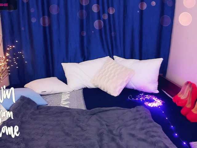 Live sex webcam photo for xprettyass #241207365