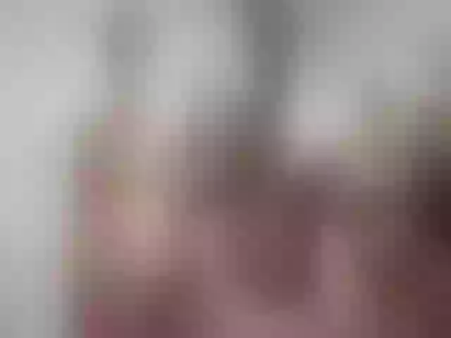 Live sex webcam photo for skinny_girl01 #264998807