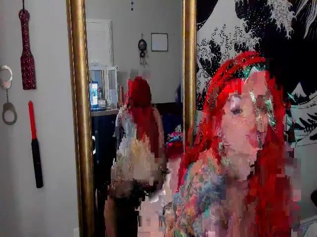 Live sex webcam photo for CharletteWebb #287850192