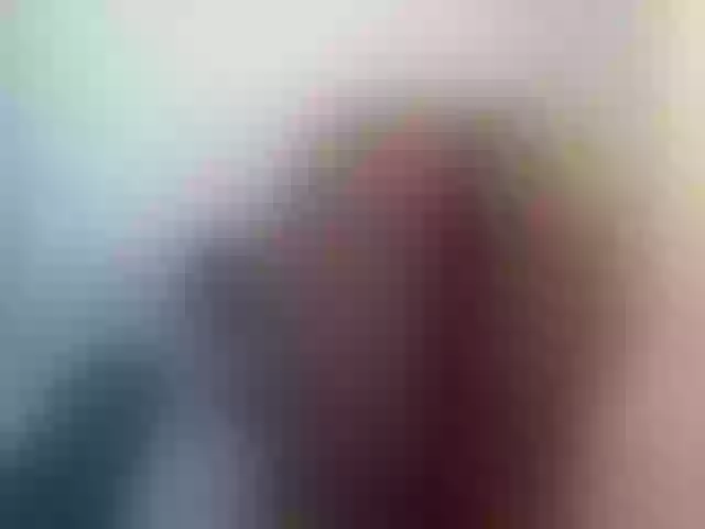 Live sex webcam photo for LaraDark #252478650