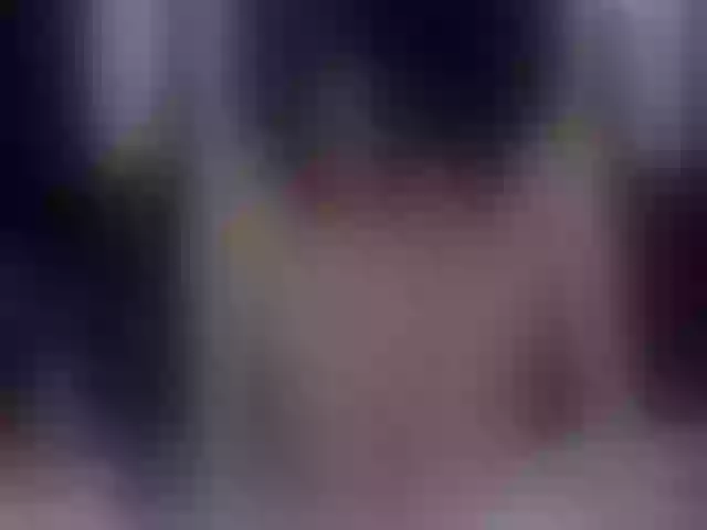 Live sex webcam photo for ShantalFerrer #260269498