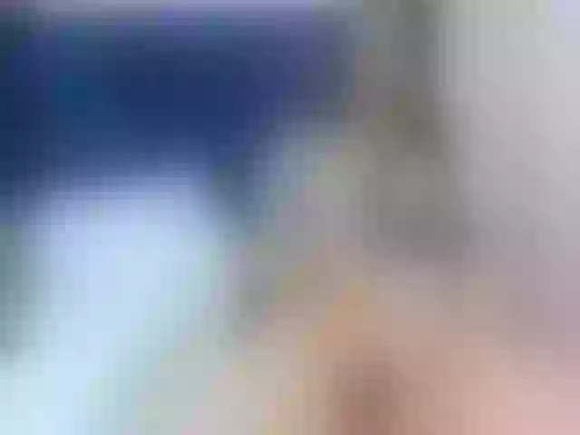 Live sex webcam photo for RenataPrada #248456016