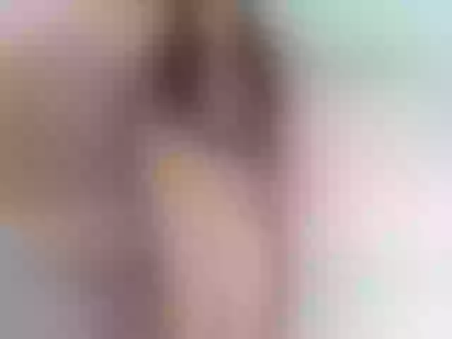 Live sex webcam photo for circenmilen #259299444