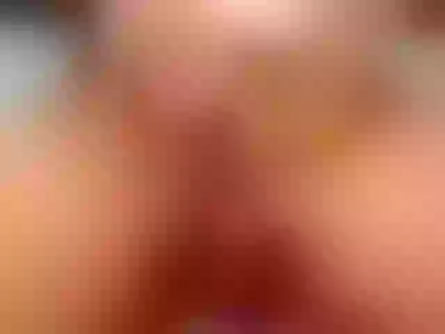 Live sex webcam photo for ProdigyGirl #254612100