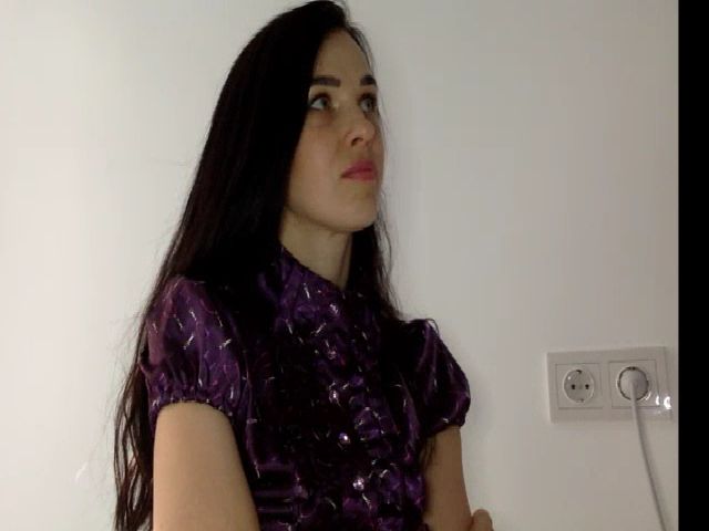 Live sex webcam photo for Pulyaua #262090906