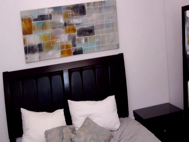 Live sex webcam photo for Marissa_Cute #253055192