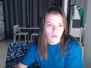 Live sex webcam photo for BugaGirls #240621735