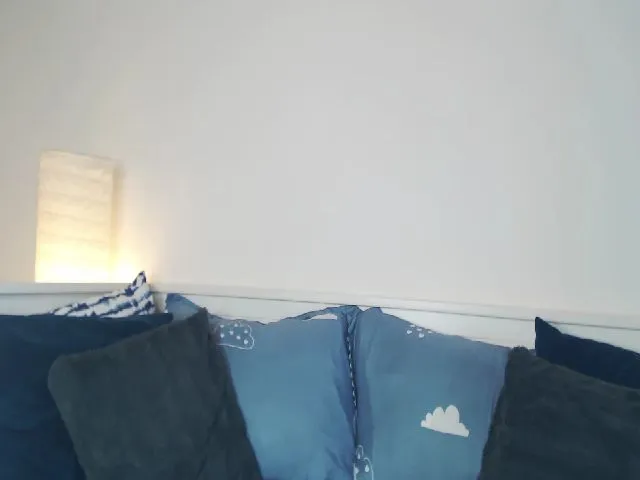 Live sex webcam photo for EveGoddes #254770755