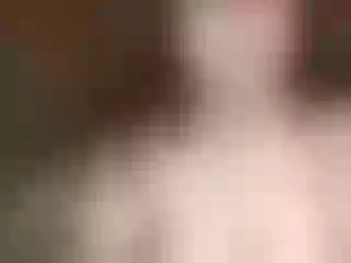 Live sex webcam photo for playboycr #240614387