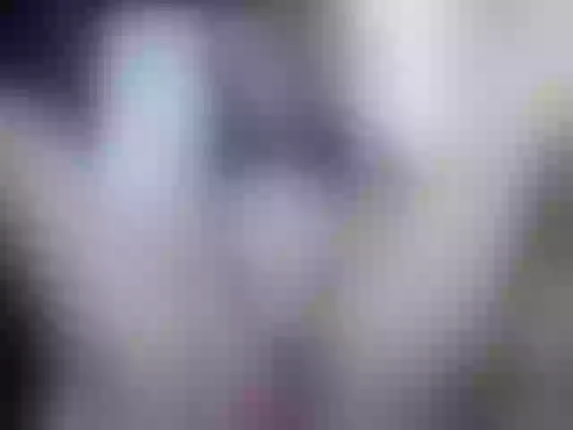 Live sex webcam photo for Ladybigsmile #262429193