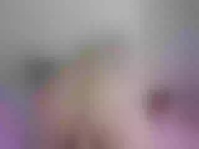 Live sex webcam photo for Classy4uuuu #259442552