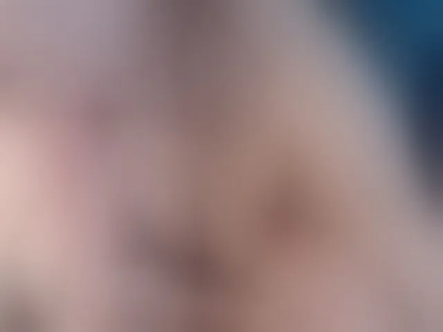 Live sex webcam photo for BeautyM27 #259997622