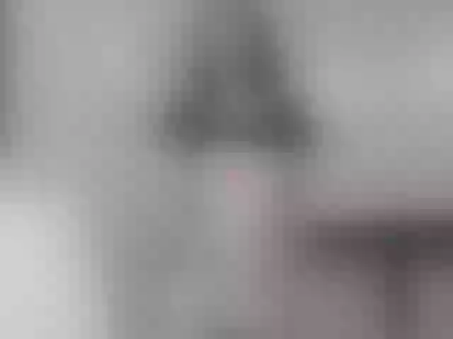 Live sex webcam photo for linahen #264595846